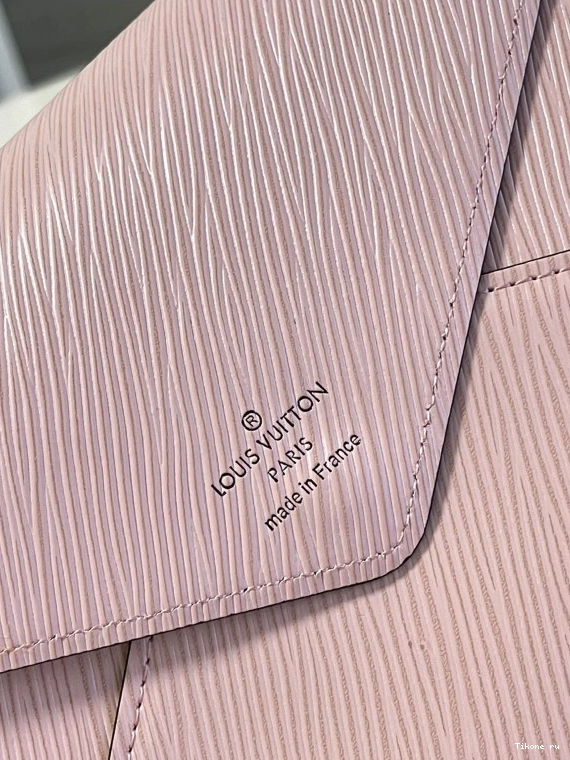 Affordable POCHETTE LOUIS VUITTON KIRIGAMI 0801